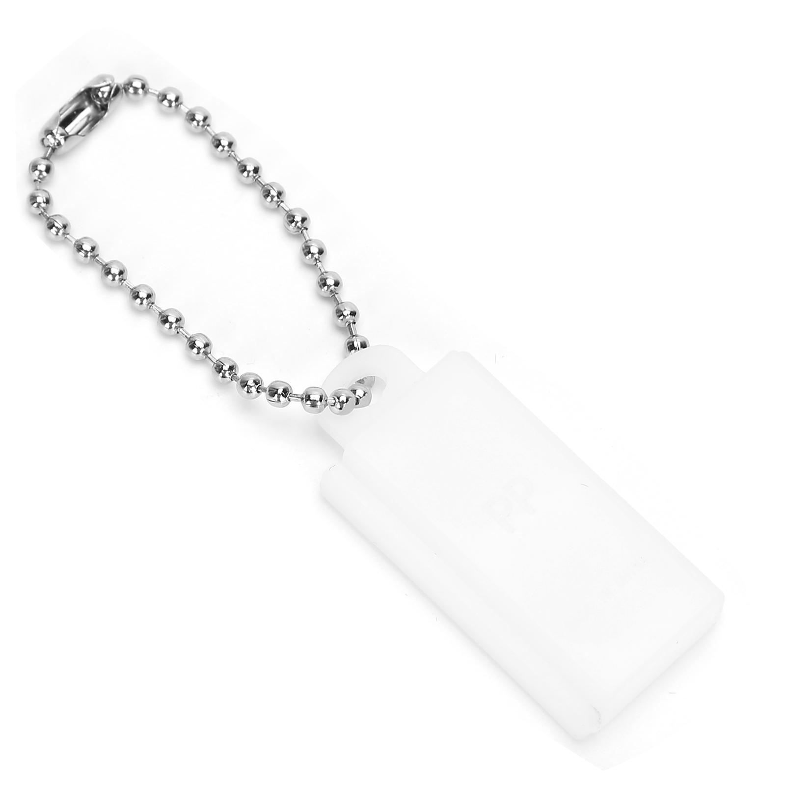 

Профессиональный ящик для батареек для слуховых аппаратов Портативный футляр для хранения батареек для слуховых аппаратов