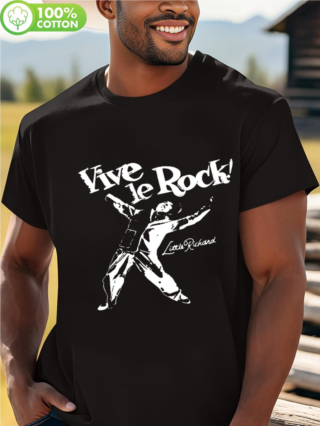 

100% Cotton Comfortable Short-sleeved Round Neck Printed Men s Fashionable Summer Sports T-shirt S