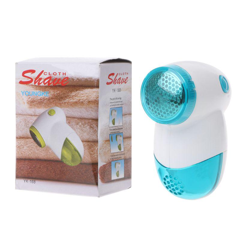 Buy Electric Lint Removers Lint Fabric Remover For Fabric Sweater