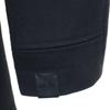 N.HOOLYWOOD Long Sleeve Coat Black Series Men's Used