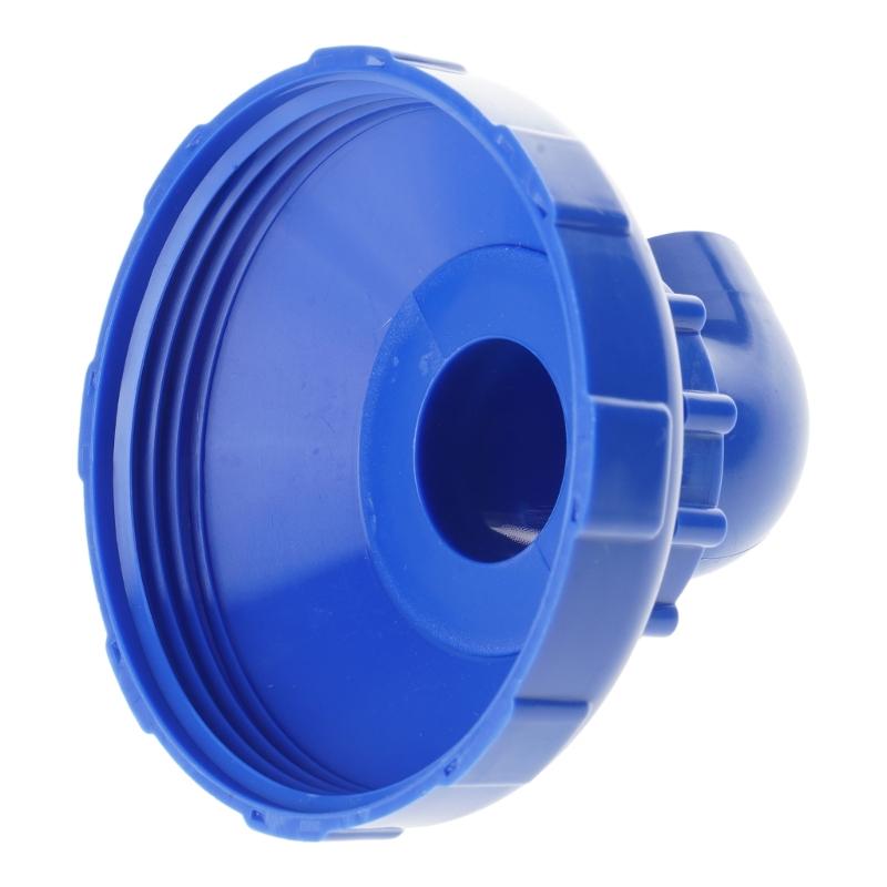 Qualitätsgerichtete Pool-Düsen-Düse ABS-Struktur Pool-Einlass fitting Pool-Düsen-Düse Schwimmbad Zubehör für Pool