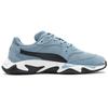 Storm Street 'Faded Denim' 369798-03