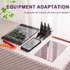 Adjustable Plastic Art Projector Tool Portable Optical Projection Board Set For Home Classroom and Travel Sketching