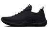 Flow Dynamic 'Triple Black' 3026106-002