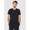 Pako Lorente T-shirt P000B-TT-004