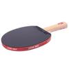 DHS Hurricane Ma Long GM03 Professional Table Tennis Racket