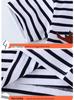 2026 New Boys' Cartoon Short-Sleeve Cotton Shirt for Summer