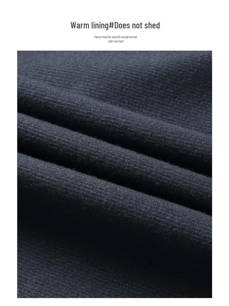 Unisex Waterproof & Windproof Softshell Jacket for Outdoors