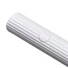 Handheld LED Nail Lights Nails Portable Mini Lamp for Salon