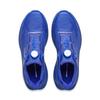 Li Ning Ultra Intense MAX Cushioning Slip Resistant Abrasion Resistant Breathable Support Rebound Low Top Casual Shoes AZGW227-6