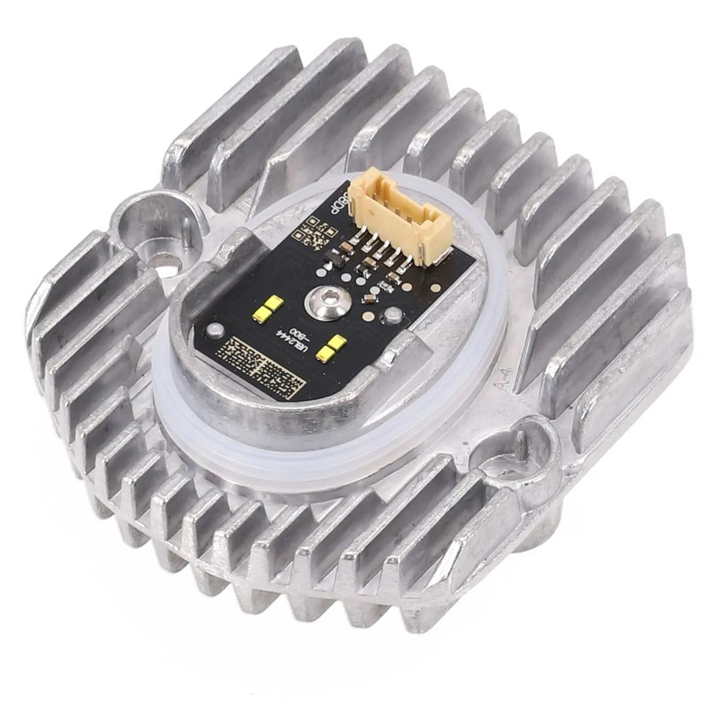 OEM Specifications DRL Daytime Running Light Module for BMW 5 Series G30 G32 G38 F90 Professional Installation Recommended