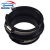 Luftfilter zu Drosselklappe Gummirohr Schlauch 15202417 Für GMC Canyon & Chevrolet Colorado & Hummer H3 H3T 3.5L 3.7L