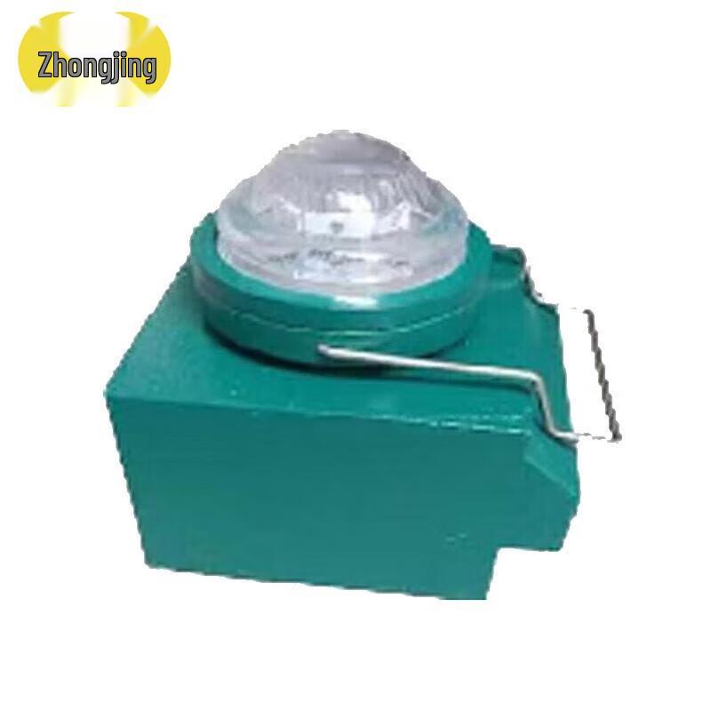 

Zhongjing Emergency Navigation Light