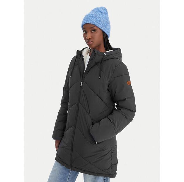 Куртка зимняя Roxy Better Weather EU M