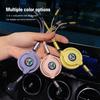 Car Interior Charging Data Cable Scalable 3 In 1 Phone Charger For Alfa Romeo Giulietta Mito 159 Giulia Stelvio 156 147 Tonale