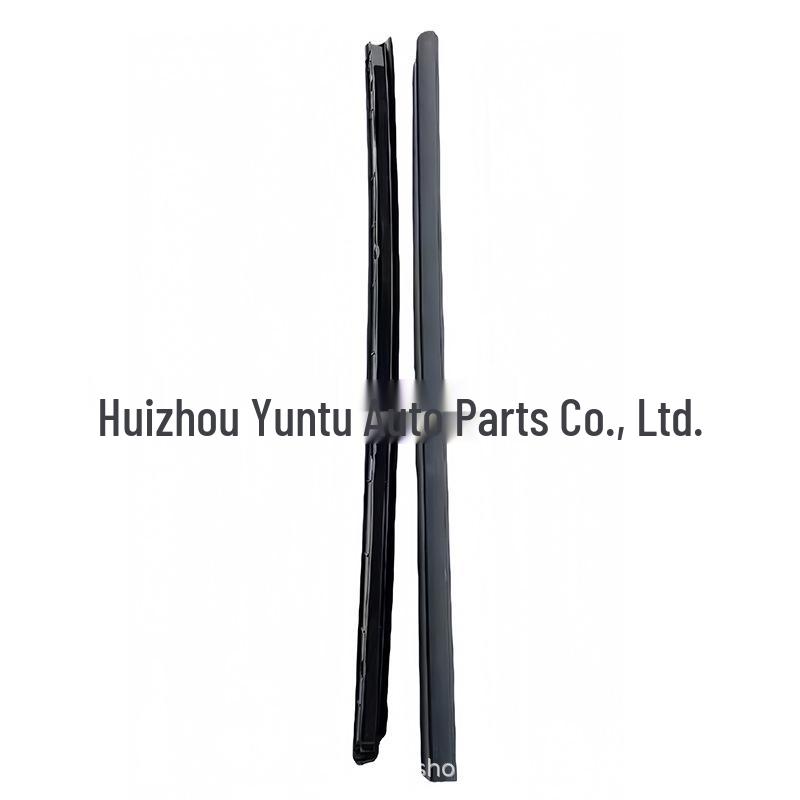 Dodge Ram Pickup Windshield Rubber Seal 68297608AB/AA Dodge Ram Pickup RAM 09-23