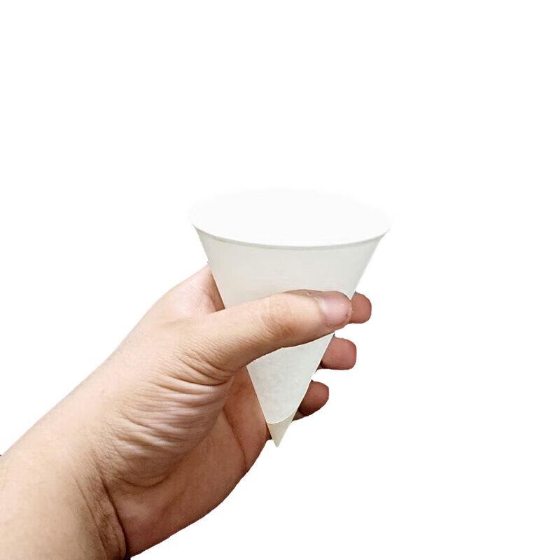 Yinmei Conical Paper Cups