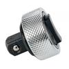 Socket Wrench 1/4 3/8 1/2inch Gear Drive Palm Finger Reversible