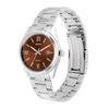 Casio Casual Watch MTP-1302DD-5AVDF, Red