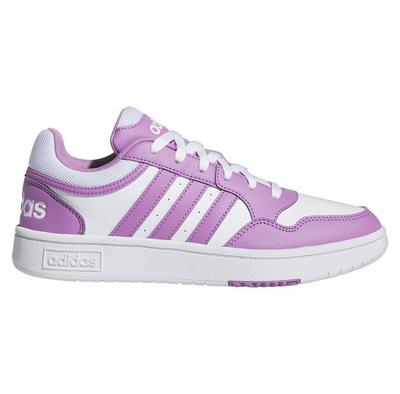 Zapatillas Hoops 3.0