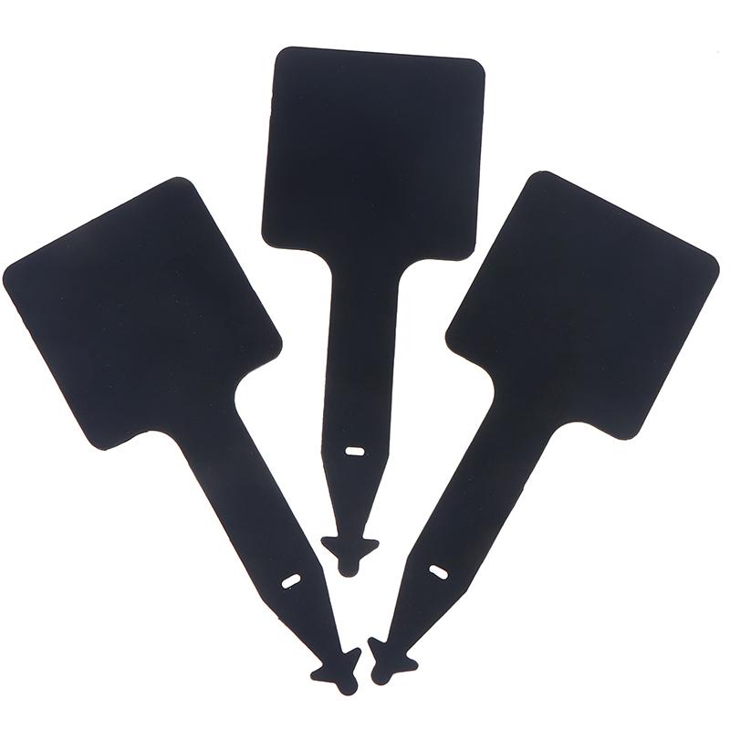 1/3Pcs Soldering Tip Removal Heat Pad For 951 203H 205 Welding Station Heat Insulation Dissipation Soldering Accessory