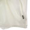 Puma Running Layered Woven Ultra Jacket S White Men's Used