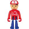 Takara Tomy Tomica Norinori Times Studio Truck Toy Mini Car for Ages 3 and Up