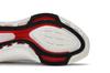 adidas Y-3 Ultra Boost 21 Core White
