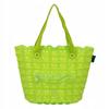 INFLATABLE Holiday Bag, BUBBLE Color