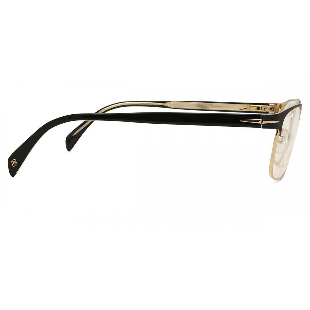 David Beckham Db 1066 I46 Men Eyeglasses