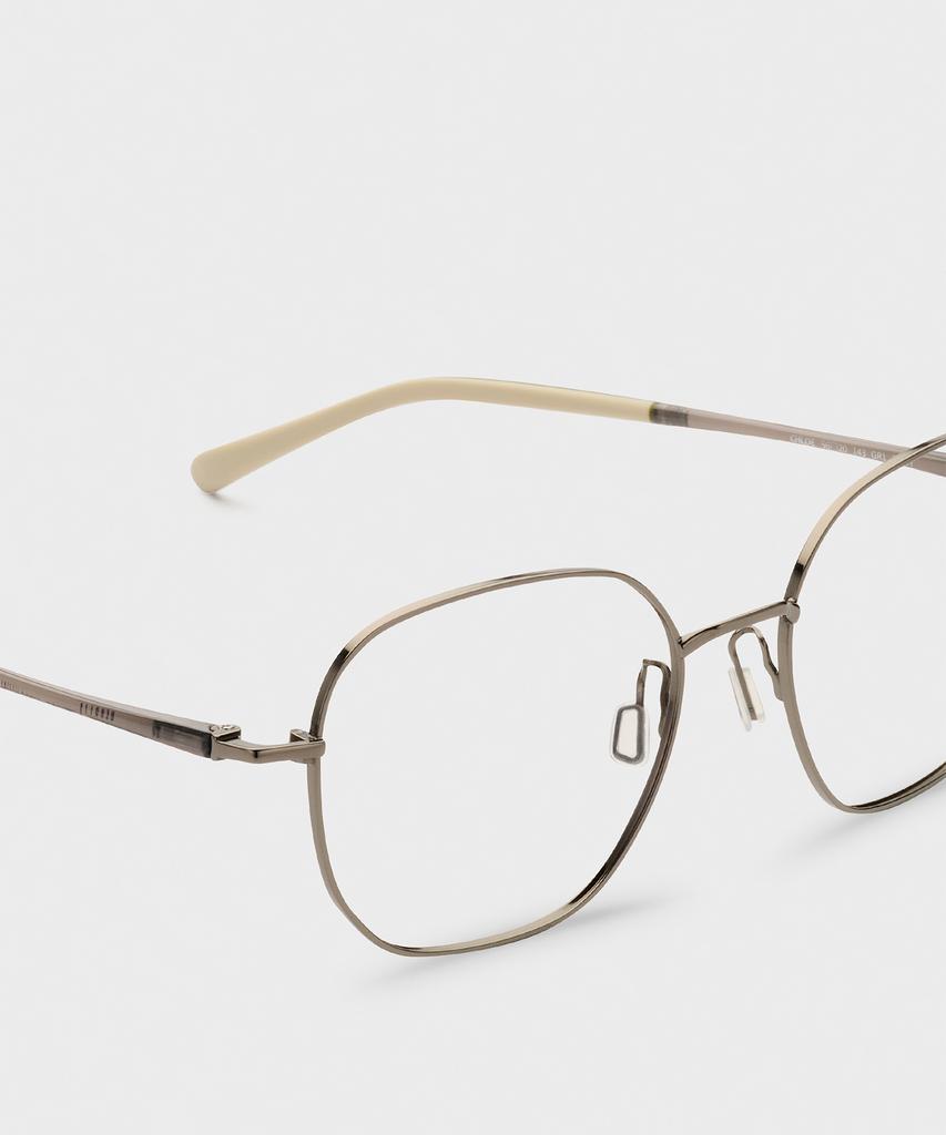 Keullotte [Dark Olive]