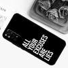 Motivational Gym Fitness Case For Xiaomi Redmi 12C 10C 9A 9C 9T Redmi Note 12 Pro 8 9 10 11 Pro 11S 10S 12S Cover