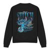 Lilo & Stitch Unisex Adult Homage Sweatshirt