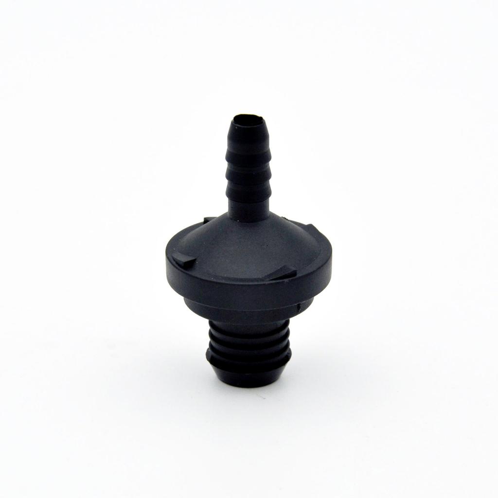 Compatible Valve Connector for VW Passat, Tiguan, Touran, Polo Exhaust Systems