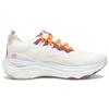 ForeverRun Nitro X Lemlem 'Warm White Team Regal Red' Women's 309792-02