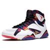 7 Retro Nothing But Net 304775-142