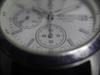 SEIKO Quartz Chronograph Watch Ae125 Working Condition 7T92-0DW0 Men's