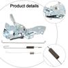 Link Throttle Governor Rod Return Spring Control Lever Lawnmower Engine