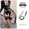Feimu Handheld Nipple Gloves (Models 7611/7610/7632/7616/7696/7629/7618/7628)