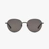Fila Sunglasses
