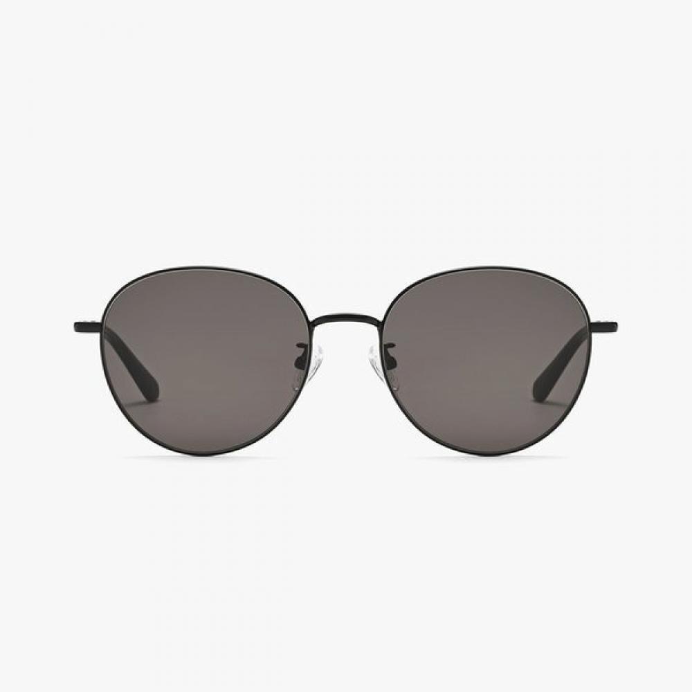 Fila Sunglasses