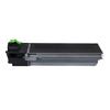 Compatible MX-235CT High-Capacity Toner Cartridge for Sharp Copiers