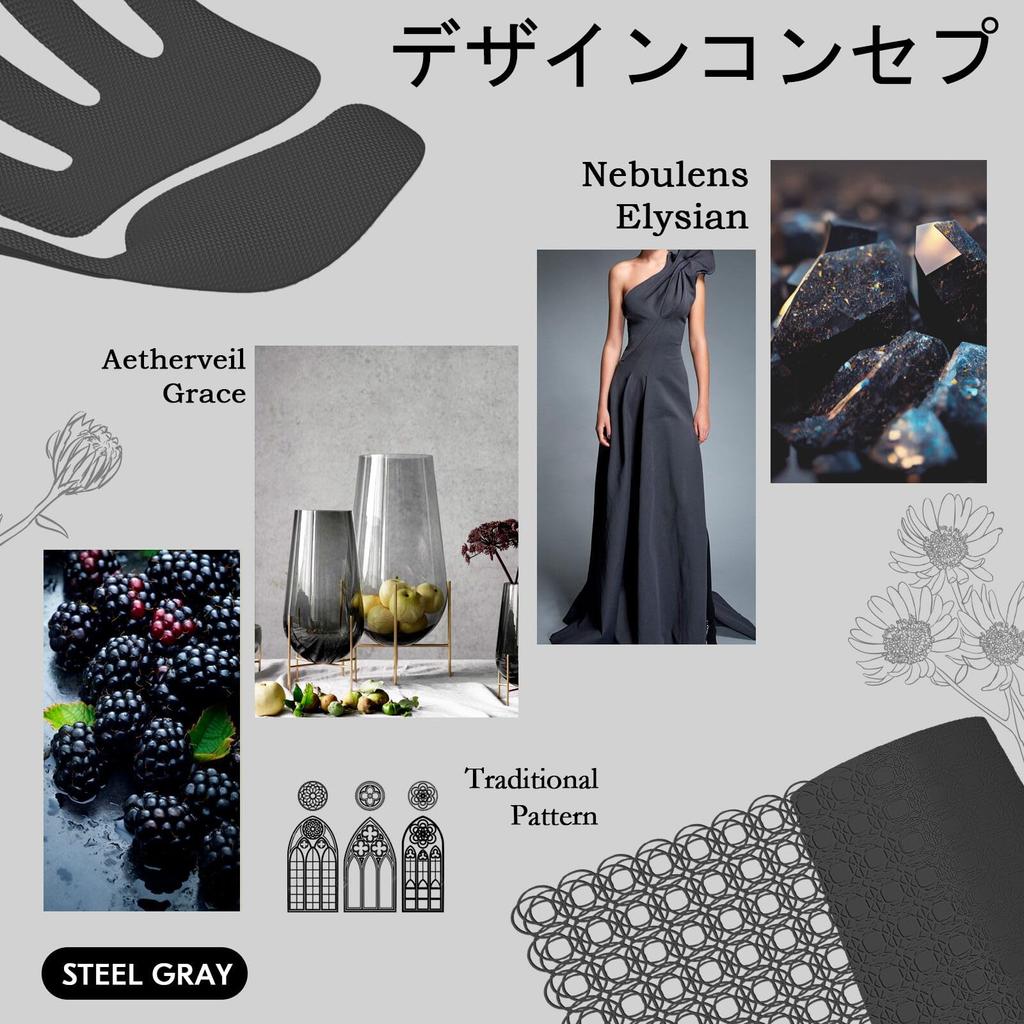 Household Gloves with Fresh Innovative Dishwashing Recyclable 3x Durable Cleaning Long Sleeve Kitchen Waterproof Gloves for Pet Gloves TP1117 [Vgo...]