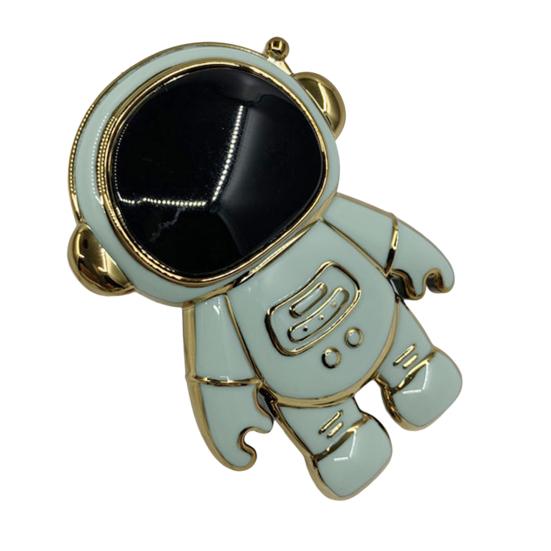 Schreibtischständer Faltbar Verstellbar Starke Tragfähigkeit Multifunktional Winkel Rutschfeste Halterung Handy Multifunktional Galvanisch beschichtet