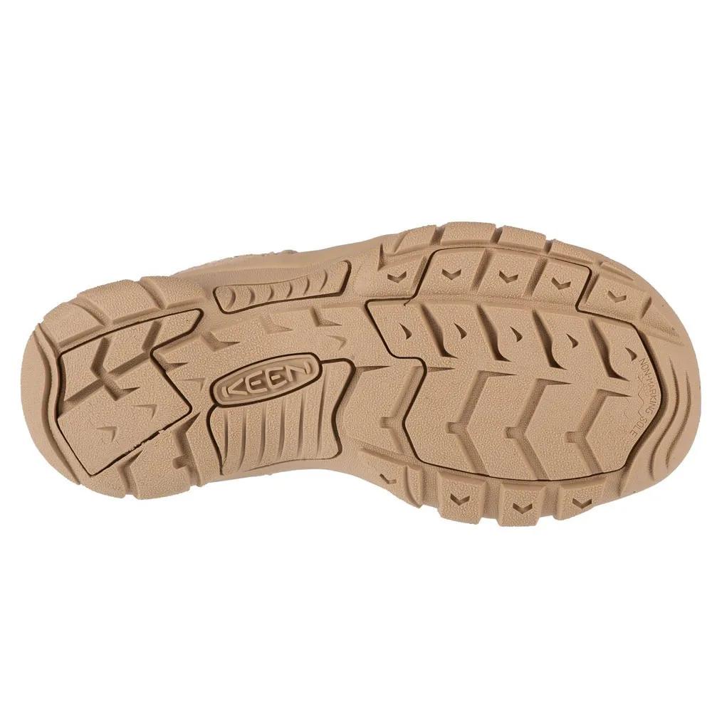 Keen Сандалии Newport H2