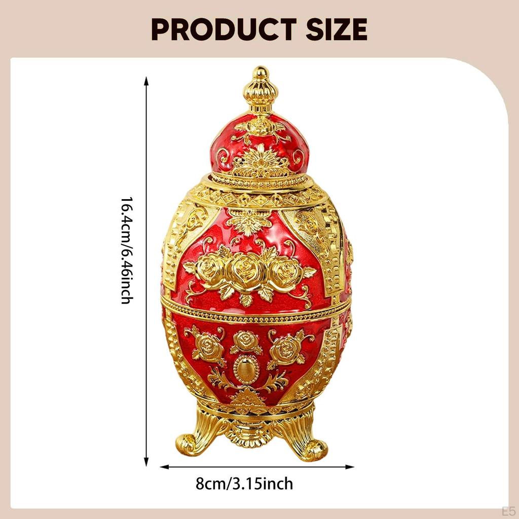 Zahnstocherspender Aufbewahrungsbox Küchenhelfer Elegantes Geschenk Organizer Behälter