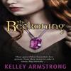 The Reckoning by Kelley Armstrong Paperback Book 9781841497129