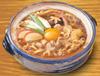 Sukiya Miso Stew 91g X 30 Packs