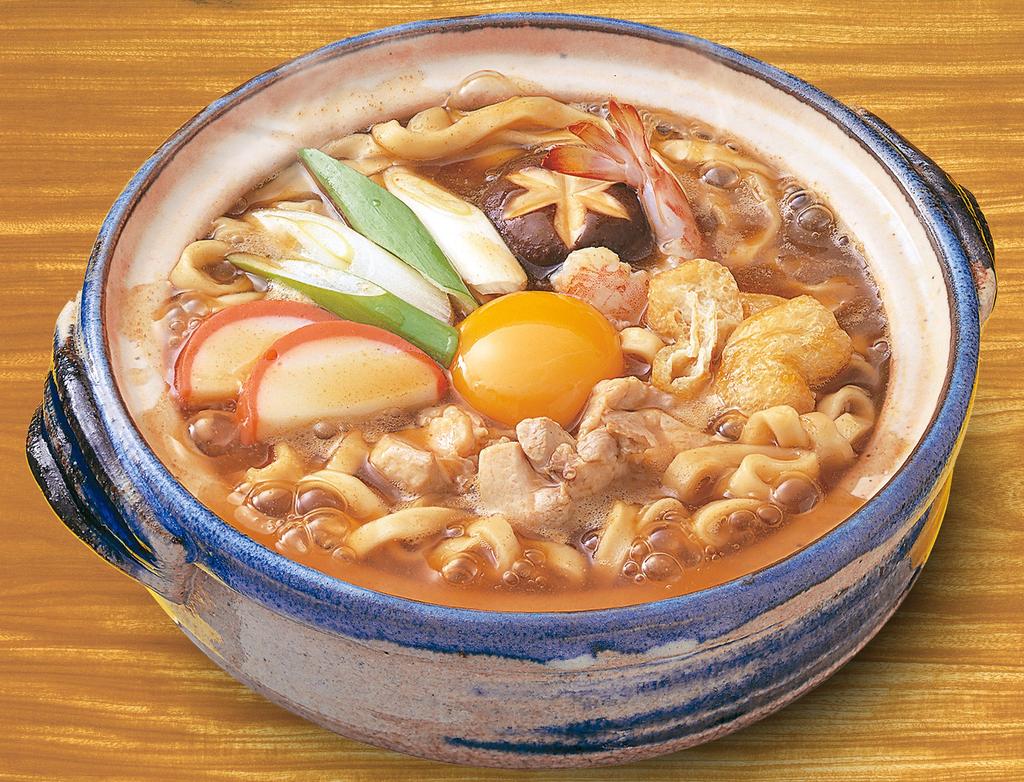 Sukiya Miso Stew 91g X 30 Packs