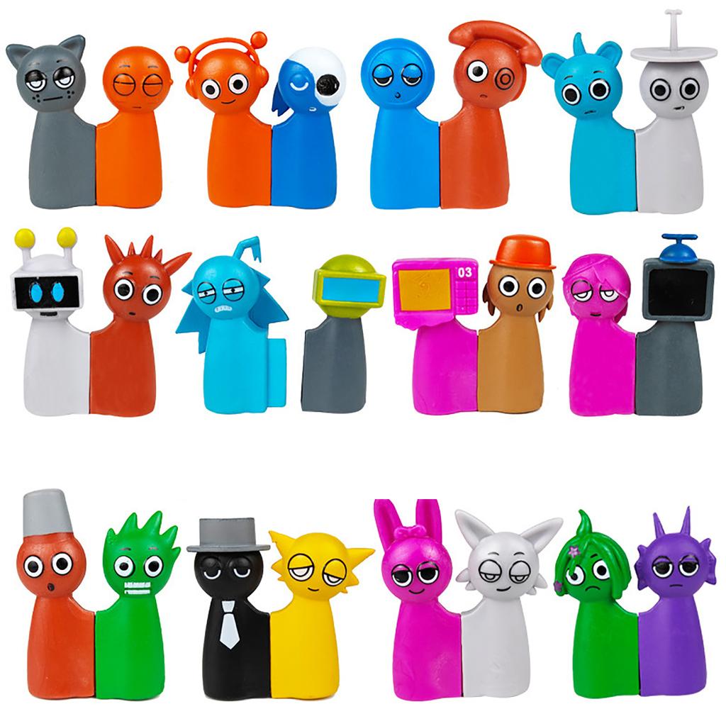 Kreativní dekorace Umělecká dekorace Zahrada Domácí dekorace Řemesla Dekorace